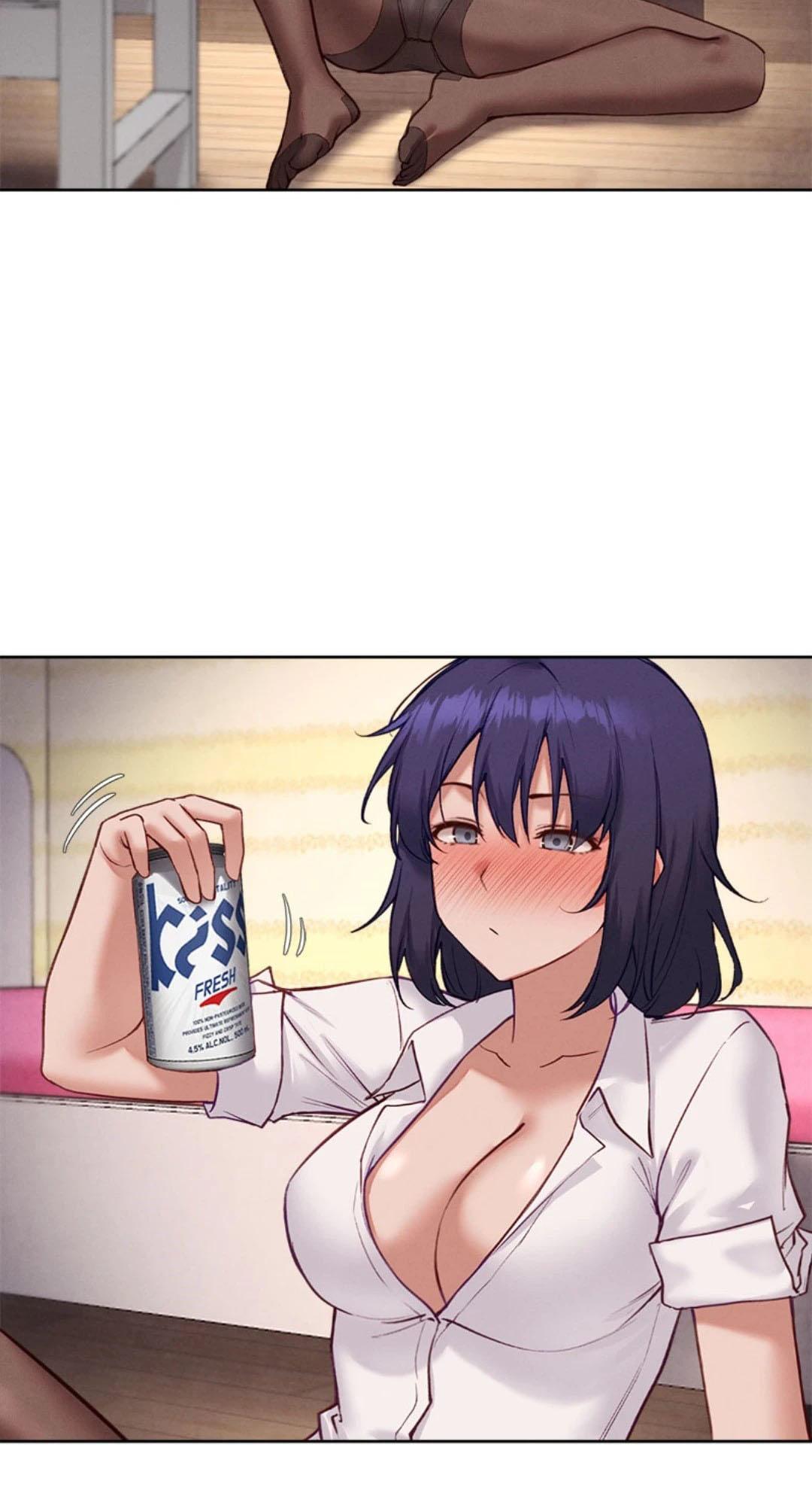 Doujin-Lc- อ่าน โดจิน มังฮวา เกาหลี ญี่ปุ่น จีน แปลไทย Gacha Girl Next Door ตอนที่ 1 2 3 4 5 6 7 8 9 10 11 12 13 14 ฟรี ไม่มีโฆษณา อ่าน โดจิน Manhwa เกาหลี ญี่ปุ่น จีน เรามีครบ คัดมาให้เน้นๆ โดจิน 18+ รับประกันความฟินโดย  Doujin Lc