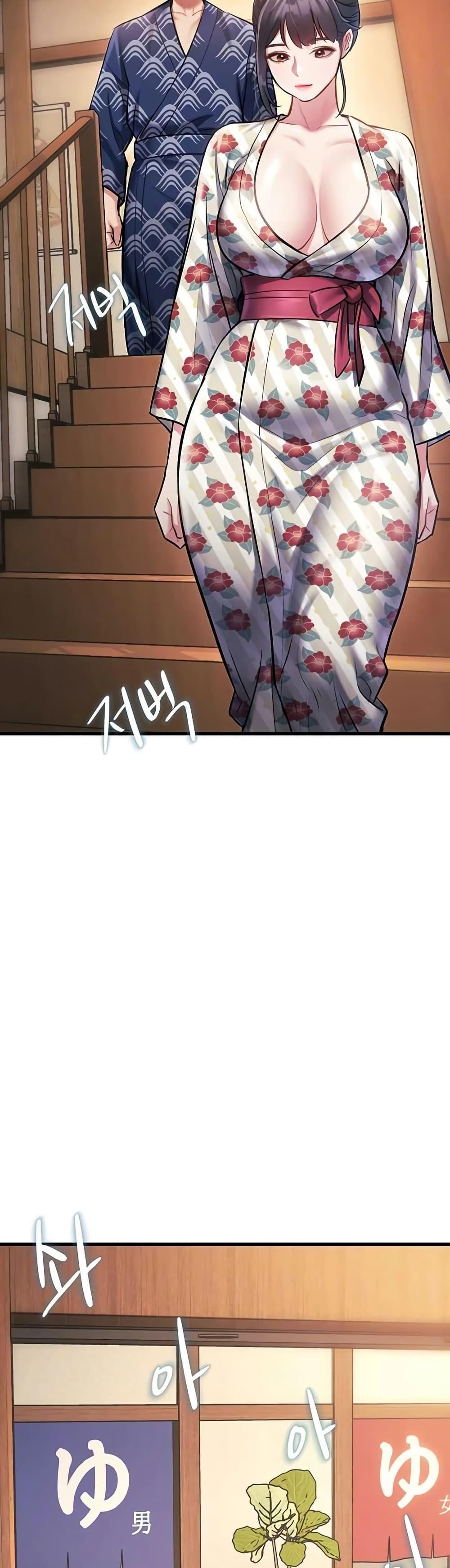 Doujin-Lc- อ่าน โดจิน มังฮวา เกาหลี ญี่ปุ่น จีน แปลไทย Each Building ตอนที่ 1 2 3 4 5 6 7 8 9 10 11 12 13 14 ฟรี ไม่มีโฆษณา อ่าน โดจิน Manhwa เกาหลี ญี่ปุ่น จีน เรามีครบ คัดมาให้เน้นๆ โดจิน 18+ รับประกันความฟินโดย  Doujin Lc