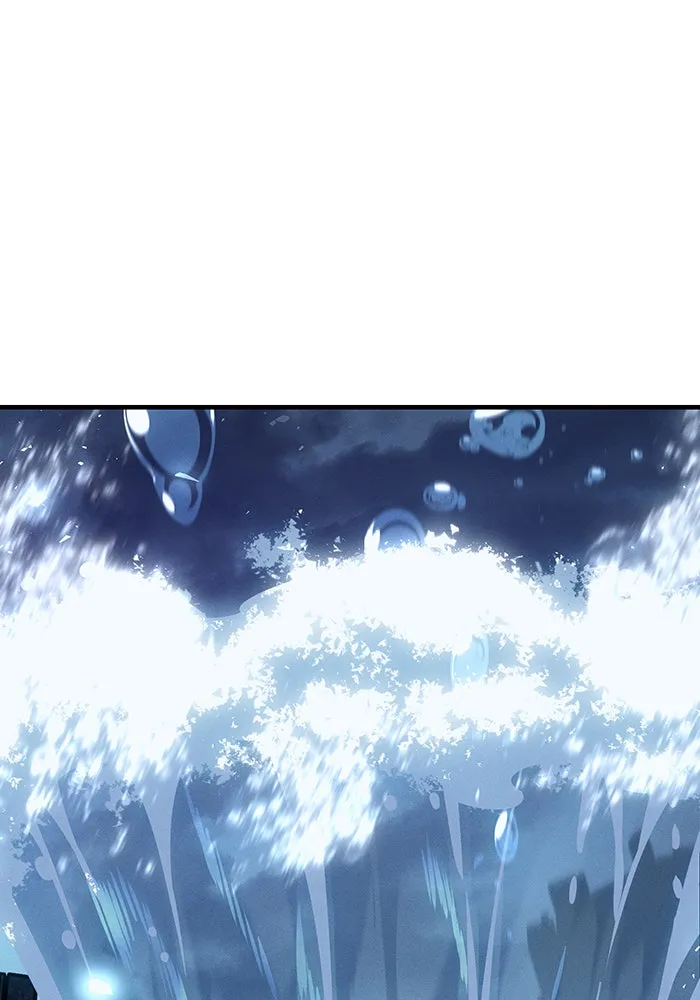 เกิดใหม่พร้อมพลังแห่งราชัน ตอนที่ 115 รูปที่ 148