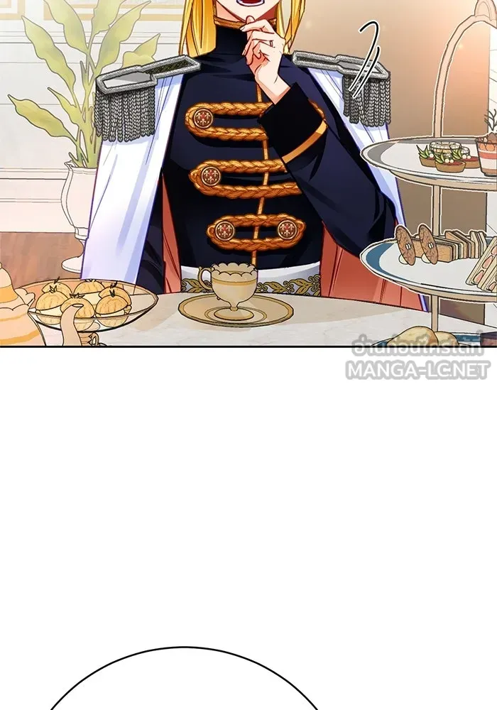 บุตรีดยุกขอไม่แต่งงานbrกับหนุ่มในฝัน ตอนที่ 26 รูปที่ 12