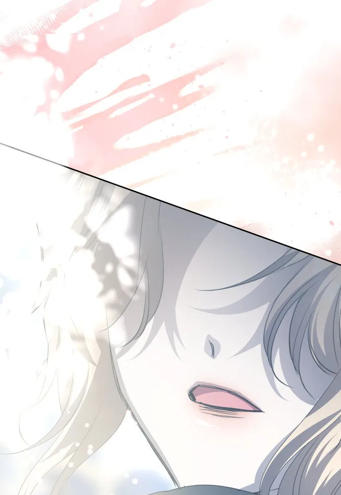 ชิงชีวิตพลิกลิขิตชะตา ตอนที่ 180. อิคารอส(1) รูปที่ 172