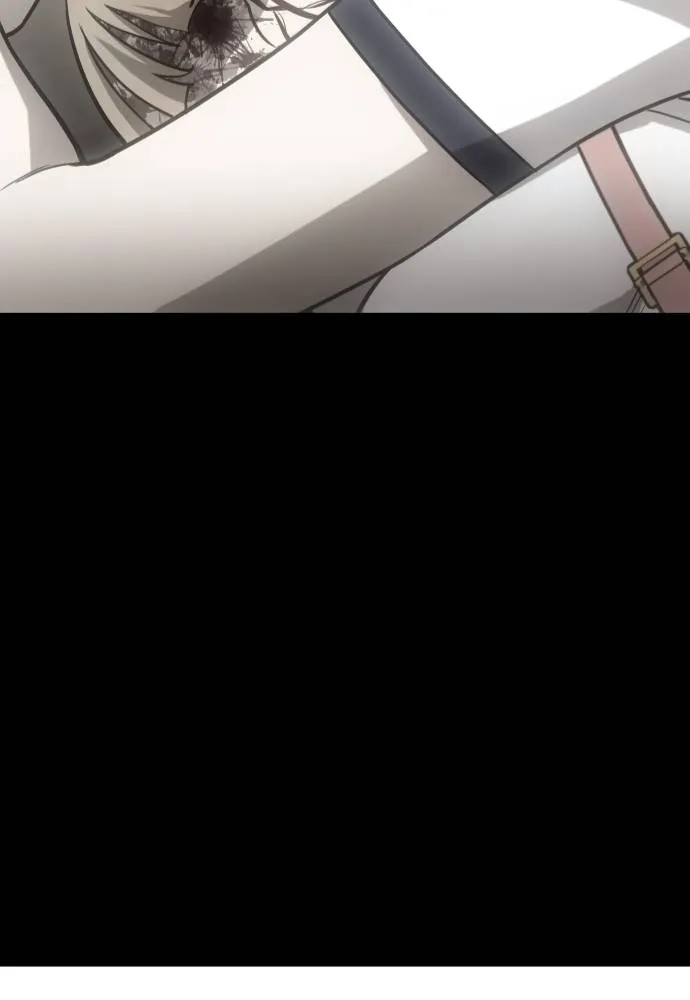 สนามเด็กล่า ตอนที่ 36 รูปที่ 161