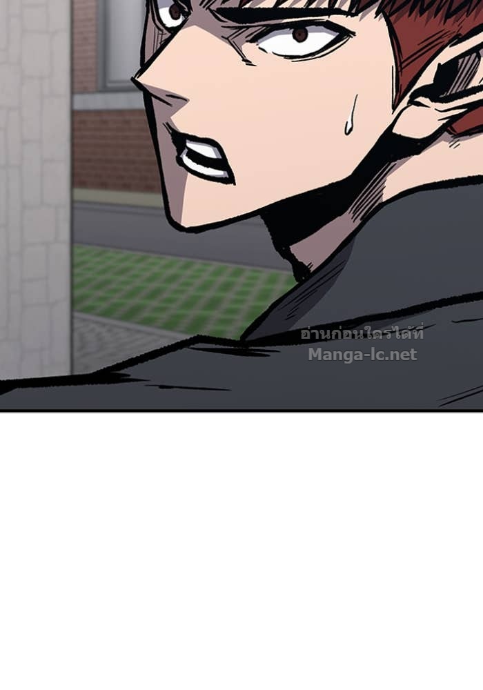 Doujin-Lc- อ่าน โดจิน มังฮวา เกาหลี ญี่ปุ่น จีน แปลไทย HECTOPASCAL ตอนที่ 1 2 3 4 5 6 7 8 9 10 11 12 13 14 ฟรี ไม่มีโฆษณา อ่าน โดจิน Manhwa เกาหลี ญี่ปุ่น จีน เรามีครบ คัดมาให้เน้นๆ โดจิน 18+ รับประกันความฟินโดย Doujin Lc