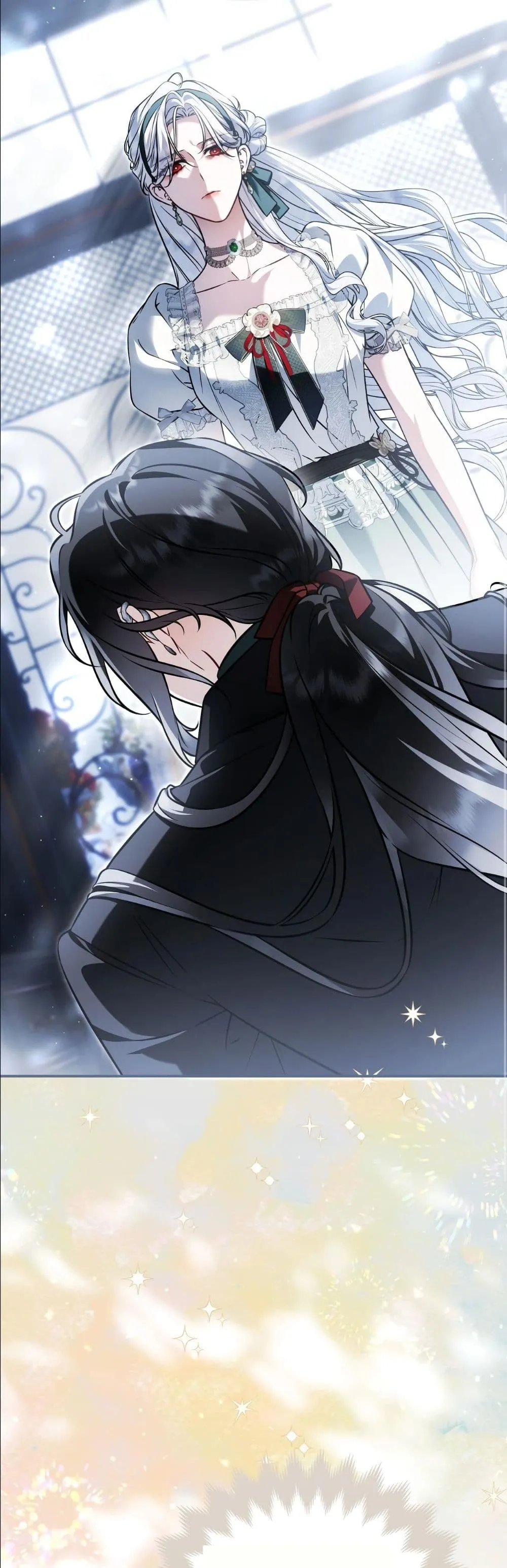 Manga-lc-com อ่านมังงะ อ่านการ์ตูน ออนไลน์ ฟรี The Baddest Villainess Is Back ตอนที่ 1 2 3 4 5 6 7 8 9 10 11 12 13 14 ฟรี ไม่มีโฆษณา Manga-lc - อ่าน มังงะ อ่าน การ์ตูน ออนไลน์ อ่านมังงะ ฟรี