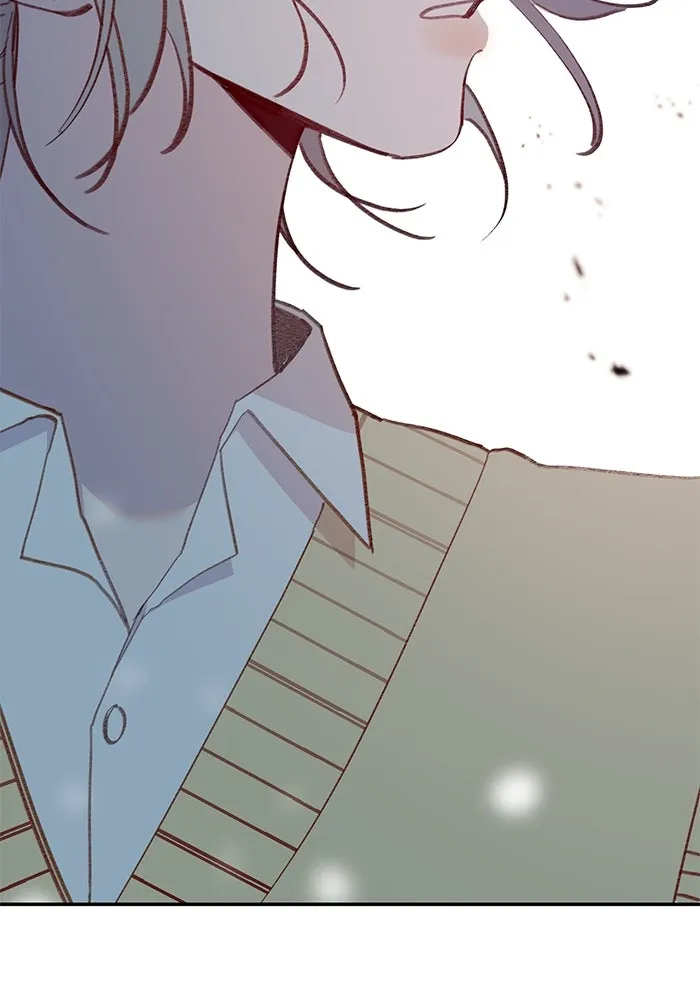 รักน้ำ รักปลา รักเธอนะ ตอนที่ 54 ปลาถูกสารภาพ รูปที่ 101