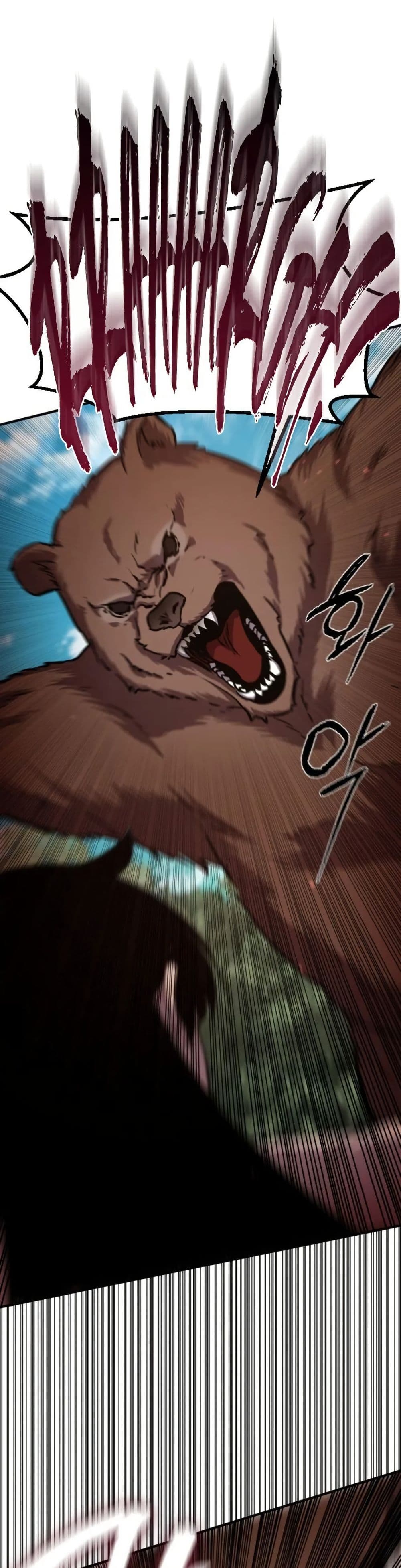 Manga-lc-com อ่านมังงะ อ่านการ์ตูน ออนไลน์ ฟรี A Dragon Lives in Kunlun ตอนที่ 1 2 3 4 5 6 7 8 9 10 11 12 13 14 ฟรี ไม่มีโฆษณา Manga-lc - อ่าน มังงะ อ่าน การ์ตูน ออนไลน์ อ่านมังงะ ฟรี