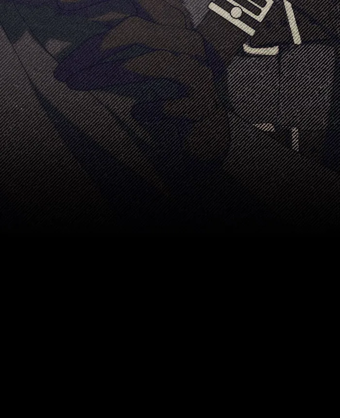 แกล้งตายให้หายแค้น ตอนที่ 21 รูปที่ 82