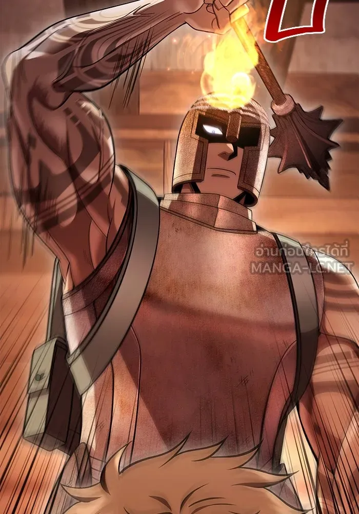 เอาชีวิตรอดในเกมฉบับคนเถื่อน ตอนที่ 48 รูปที่ 114