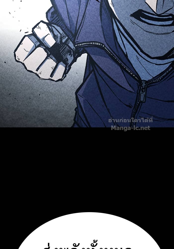 Doujin-Lc- อ่าน โดจิน มังฮวา เกาหลี ญี่ปุ่น จีน แปลไทย HECTOPASCAL ตอนที่ 1 2 3 4 5 6 7 8 9 10 11 12 13 14 ฟรี ไม่มีโฆษณา อ่าน โดจิน Manhwa เกาหลี ญี่ปุ่น จีน เรามีครบ คัดมาให้เน้นๆ โดจิน 18+ รับประกันความฟินโดย Doujin Lc