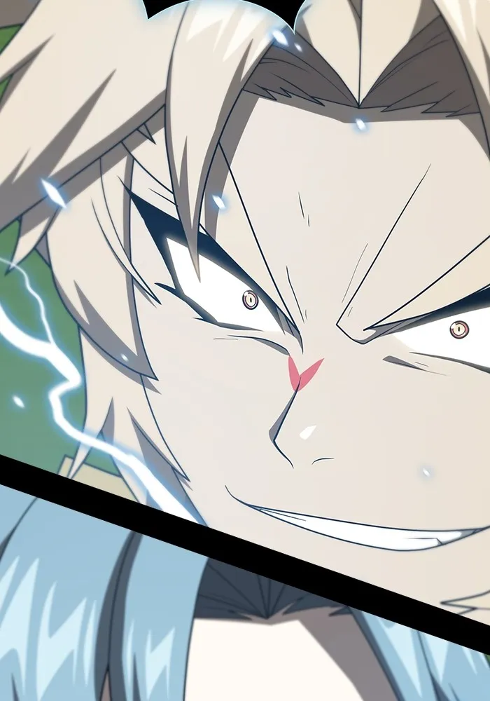 ผู้เล่นขั้นเทพแห่งหอคอยฝึกสอน ตอนที่ 208 รูปที่ 68