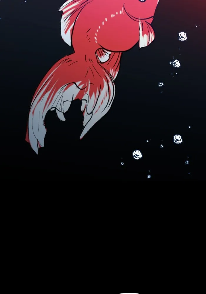 รักนี้ไม่มีรีไซเคิล ตอนที่ 110 รูปที่ 28