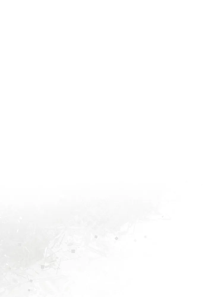 ลูกสาวตัวปลอมของท่านดยุก ตอนที่ 6 รูปที่ 2