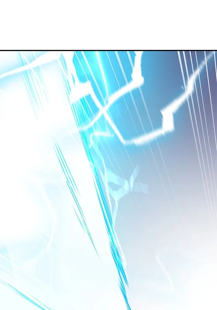 ยอดคนเลเวลทะลุ ตอนที่ 102 มอนสเตอร์ฝึกสอน รูปที่ 98