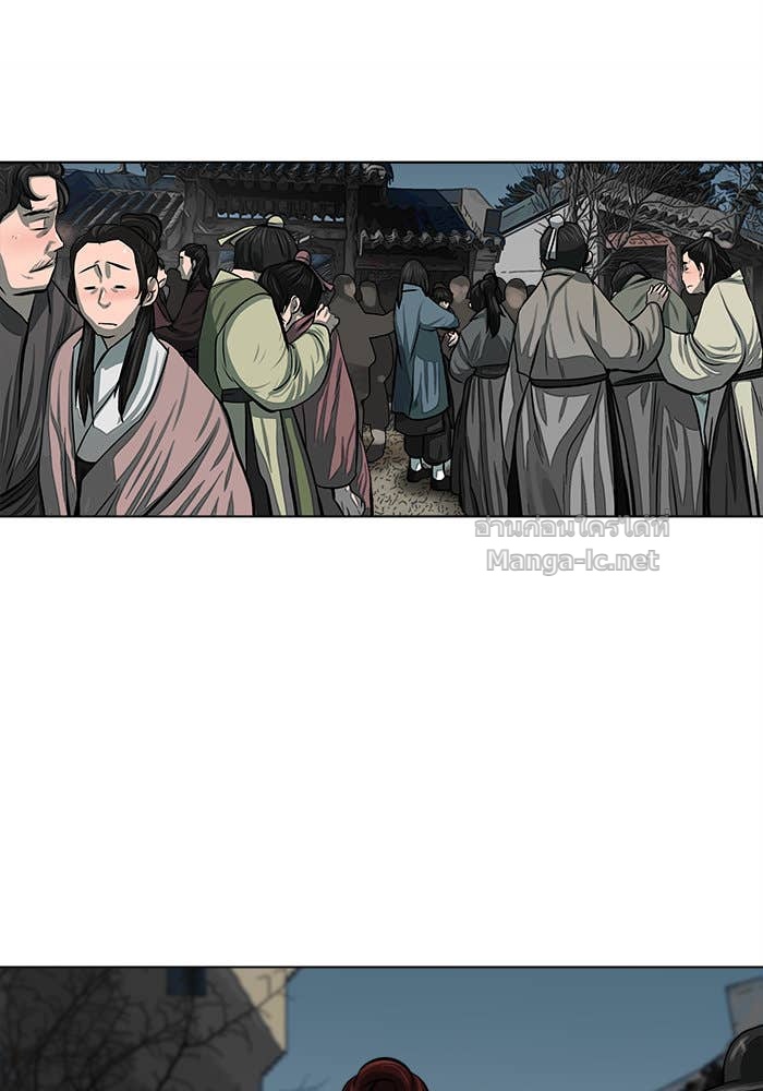 Doujin-Lc- อ่าน โดจิน มังฮวา เกาหลี ญี่ปุ่น จีน แปลไทย องครักษ์แห่งอัครสกุลจาง ตอนที่ 1 2 3 4 5 6 7 8 9 10 11 12 13 14 ฟรี ไม่มีโฆษณา อ่าน โดจิน Manhwa เกาหลี ญี่ปุ่น จีน เรามีครบ คัดมาให้เน้นๆ โดจิน 18+ รับประกันความฟินโดย Doujin Lc