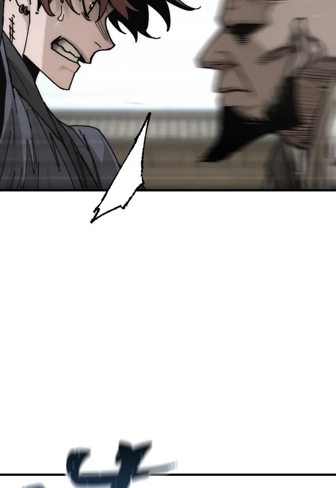 เส้นทางสู่เทพมาร ตอนที่ 134 รูปที่ 88