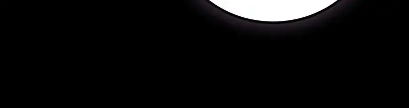 Dragon-Devouring Mage ย_อนเวลาจอมเวทย_กล_นม_งกร ตอนที่ ตอนที่ 134 รูปที่ 39