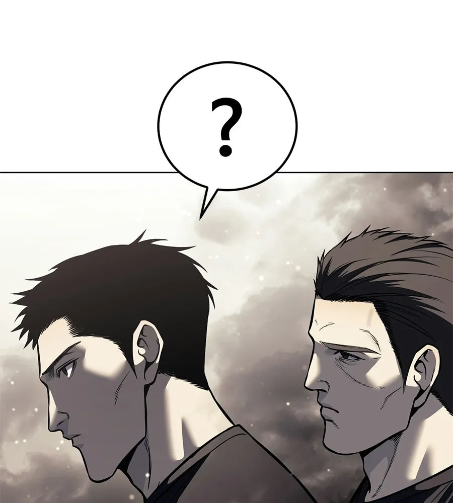 มัจจุราชชุดแดง ตอนที่ 66 รูปที่ 161