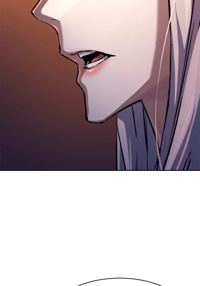 พี่ชายสายบอดี้การ์ด ตอนที่ 205 รูปที่ 52