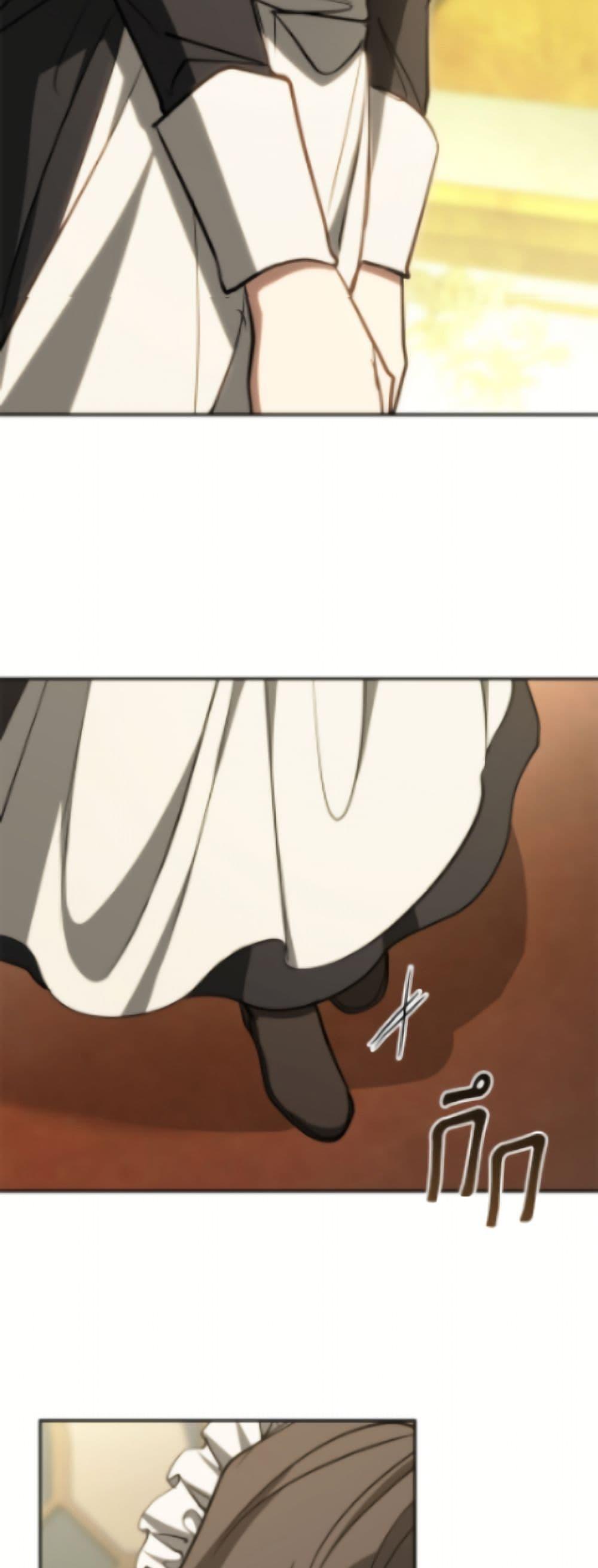 Manga-lc-com อ่านมังงะ อ่านการ์ตูน ออนไลน์ ฟรี I Failed To Throw The Villain Away ตอนที่ 1 2 3 4 5 6 7 8 9 10 11 12 13 14 ฟรี ไม่มีโฆษณา Manga-lc - อ่าน มังงะ อ่าน การ์ตูน ออนไลน์ อ่านมังงะ ฟรี