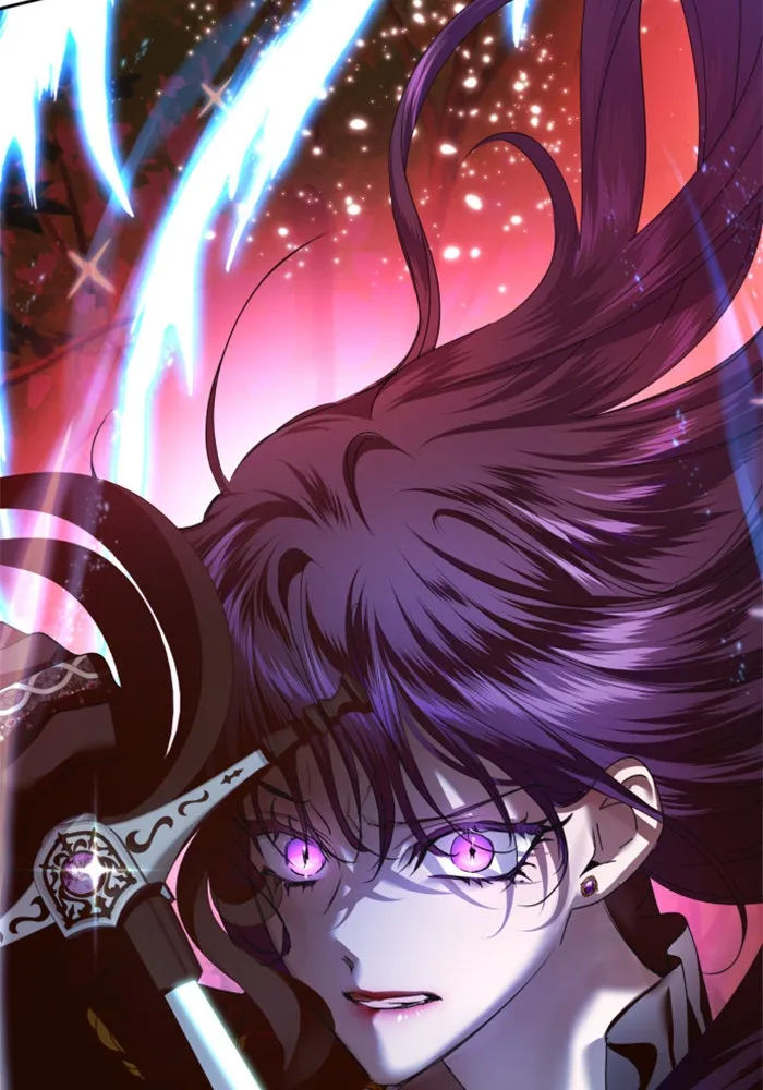 ชิงชีวิตพลิกลิขิตชะตา ตอนที่ 123. phantom pain(2) รูปที่ 151