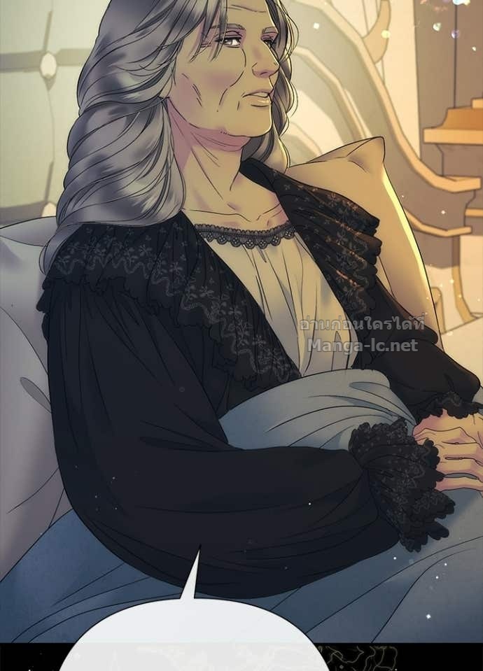 Doujin-Lc- อ่าน โดจิน มังฮวา เกาหลี ญี่ปุ่น จีน แปลไทย องค์ชายผู้อื้อฉาว ตอนที่ 1 2 3 4 5 6 7 8 9 10 11 12 13 14 ฟรี ไม่มีโฆษณา อ่าน โดจิน Manhwa เกาหลี ญี่ปุ่น จีน เรามีครบ คัดมาให้เน้นๆ โดจิน 18+ รับประกันความฟินโดย Doujin Lc