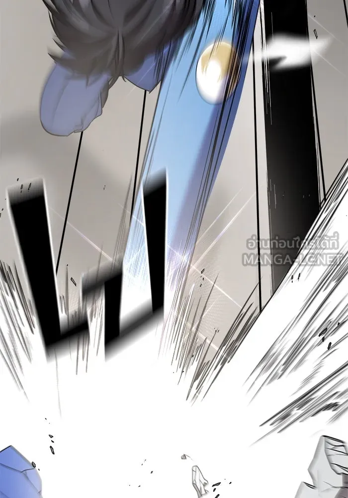 วายร้ายก็อยากมีรัก ตอนที่ 46 รูปที่ 114