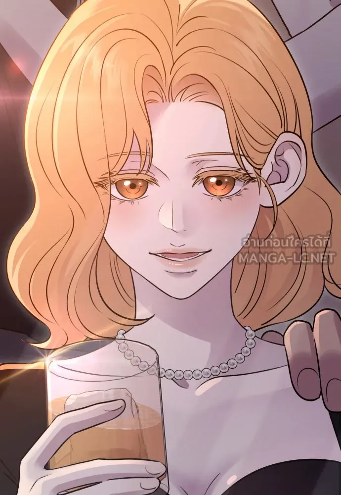 รักไร้ราคา ตอนที่ 26 รูปที่ 132