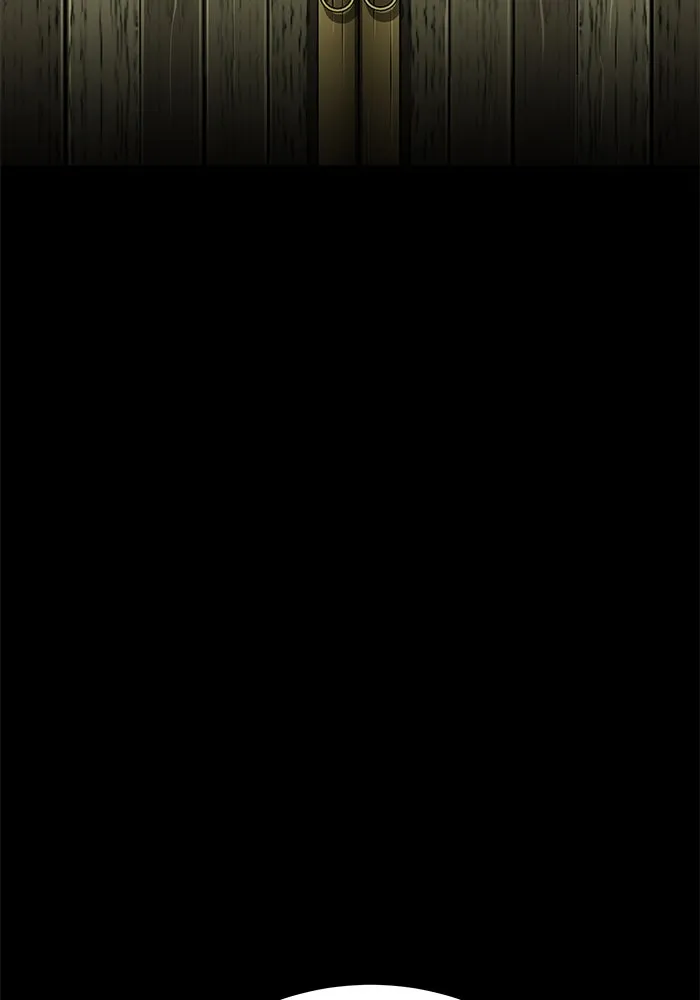 คุณปู่จอมยุทธกับหลานสาวสุดแกร่ง ตอนที่ 56 รูปที่ 20