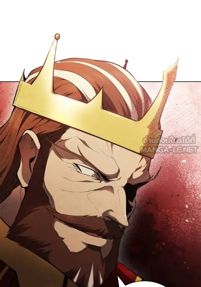 เกิดใหม่ในร่างดยุก ตอนที่ 79 รูปที่ 55