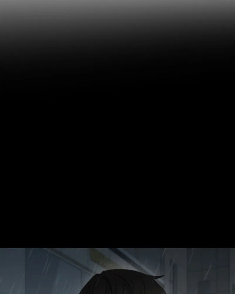 Level One Dreamersbrผู้ชนะรักนี้ต้องเป็น ตอนที่ 20 รูปที่ 7