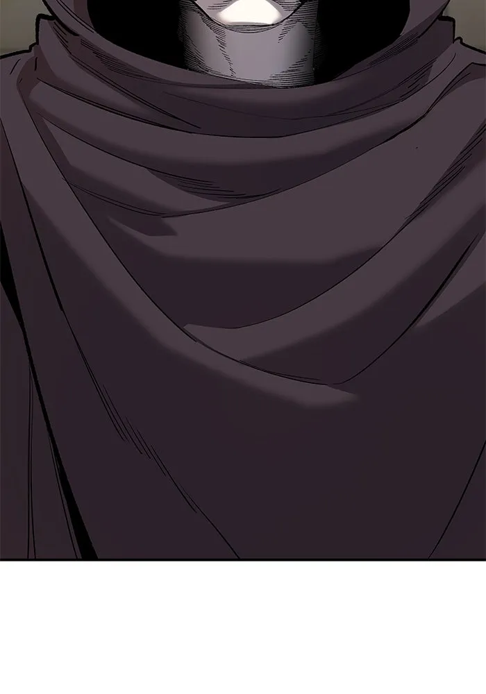 ยอดคนเลเวลทะลุ ตอนที่ 19 ฟรอซน่าเรด (5) รูปที่ 182