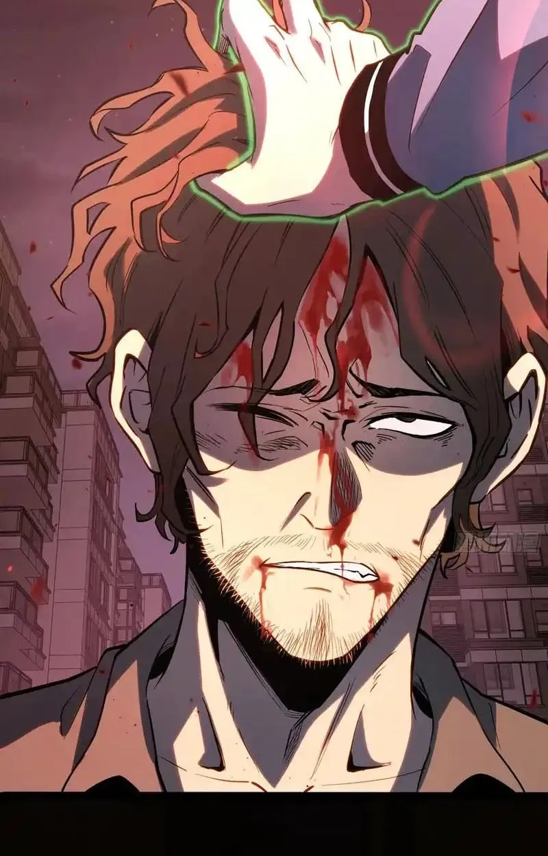 Full-Time Awakening ต_นพล_งไร_ข_ดจำก_ด ตอนที่ ตอนที่ 45 รูปที่ 12