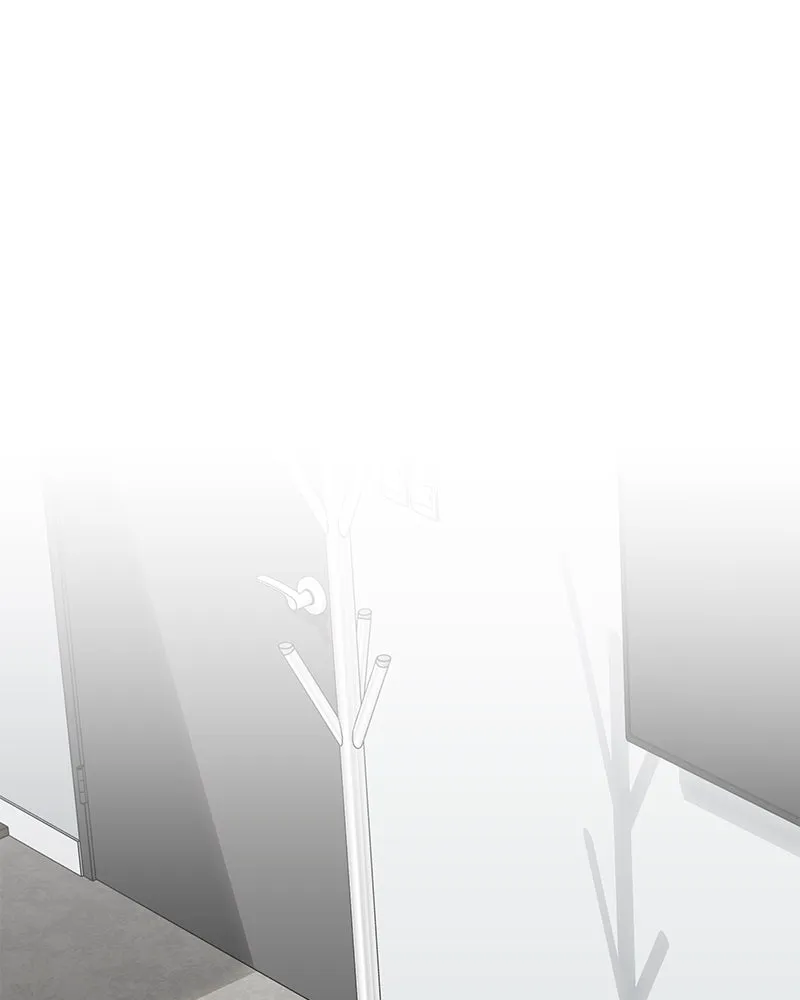 แด่ความเกลียดชัง ตอนที่ 41 รูปที่ 55