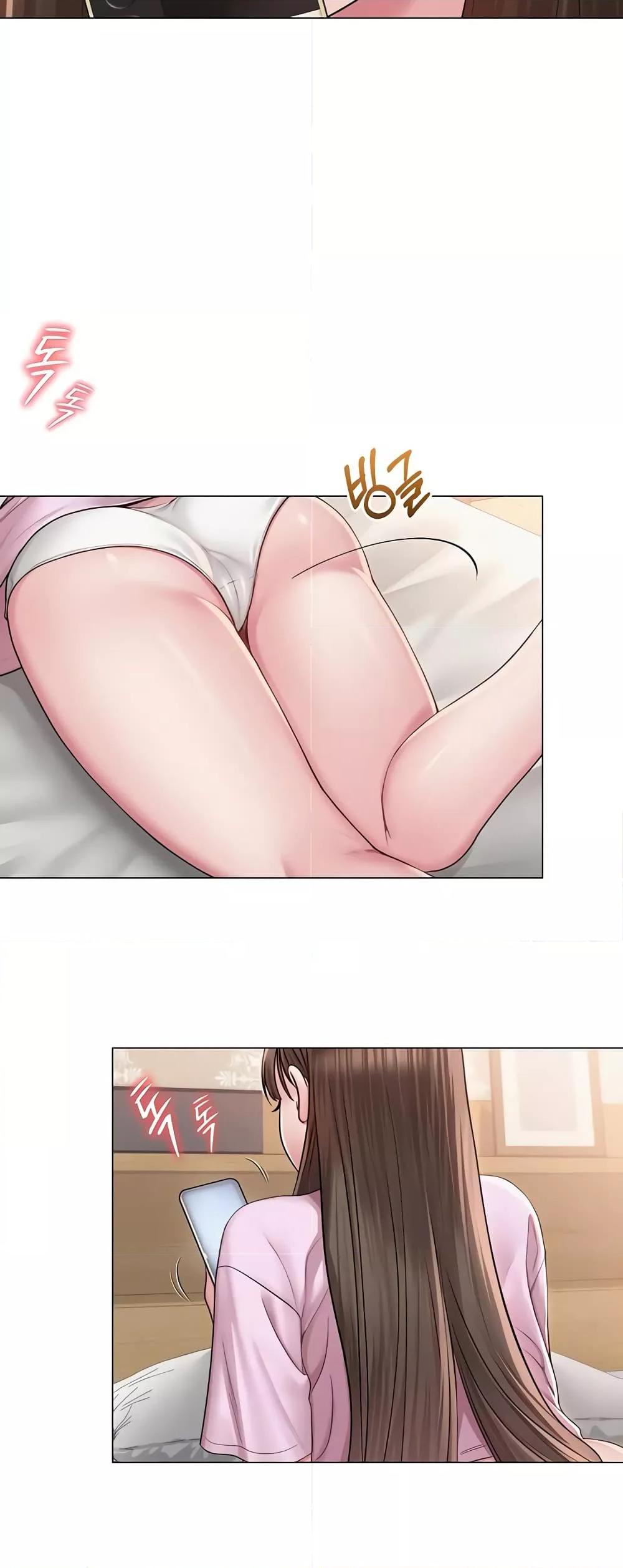 Doujin-Lc- อ่าน โดจิน มังฮวา เกาหลี ญี่ปุ่น จีน แปลไทย SNS ตอนที่ 1 2 3 4 5 6 7 8 9 10 11 12 13 14 ฟรี ไม่มีโฆษณา อ่าน โดจิน Manhwa เกาหลี ญี่ปุ่น จีน เรามีครบ คัดมาให้เน้นๆ โดจิน 18+ รับประกันความฟินโดย  Doujin Lc