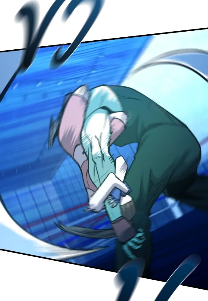 มือพิพากษา ตอนที่ 26 รูปที่ 85