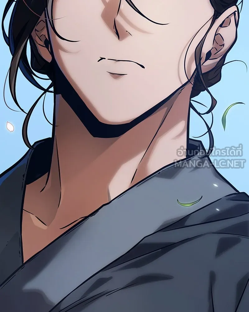 Omniscient Reader อ่านชะตาวันสิ้นโลก ตอนที่ 43 ดาบทลายนภา (7) รูปที่ 21