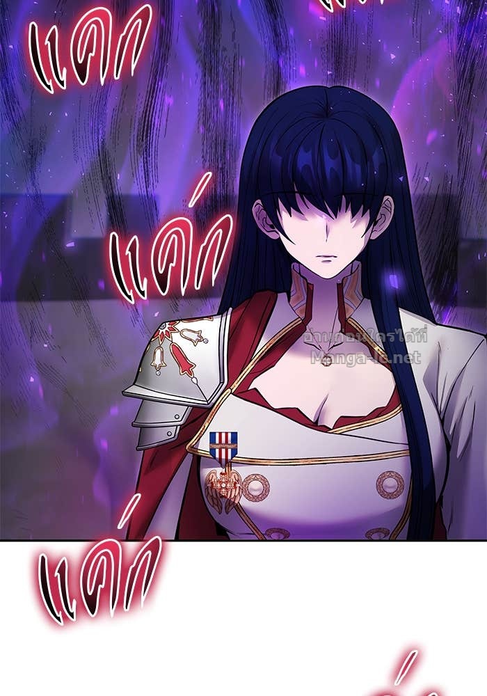 Doujin-Lc- อ่าน โดจิน มังฮวา เกาหลี ญี่ปุ่น จีน แปลไทย แกร่งเกินผู้กล้า แต่ซ่าไม่ได้ ตอนที่ 1 2 3 4 5 6 7 8 9 10 11 12 13 14 ฟรี ไม่มีโฆษณา อ่าน โดจิน Manhwa เกาหลี ญี่ปุ่น จีน เรามีครบ คัดมาให้เน้นๆ โดจิน 18+ รับประกันความฟินโดย Doujin Lc