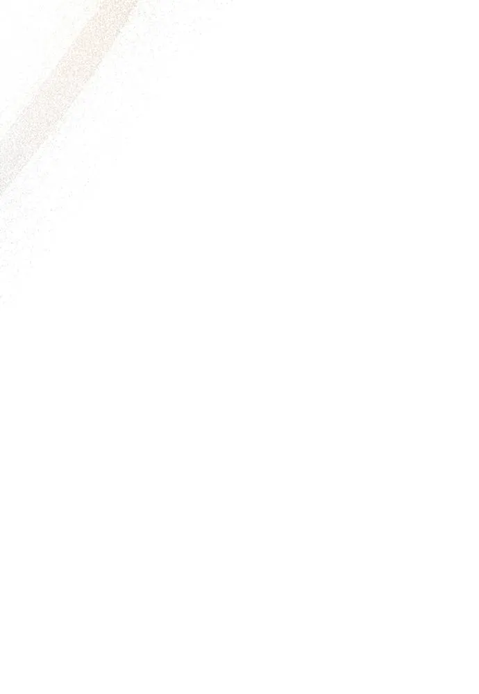 ปฏิบัติการลับบุกโรงเ ตอนที่ 86 รูปที่ 10