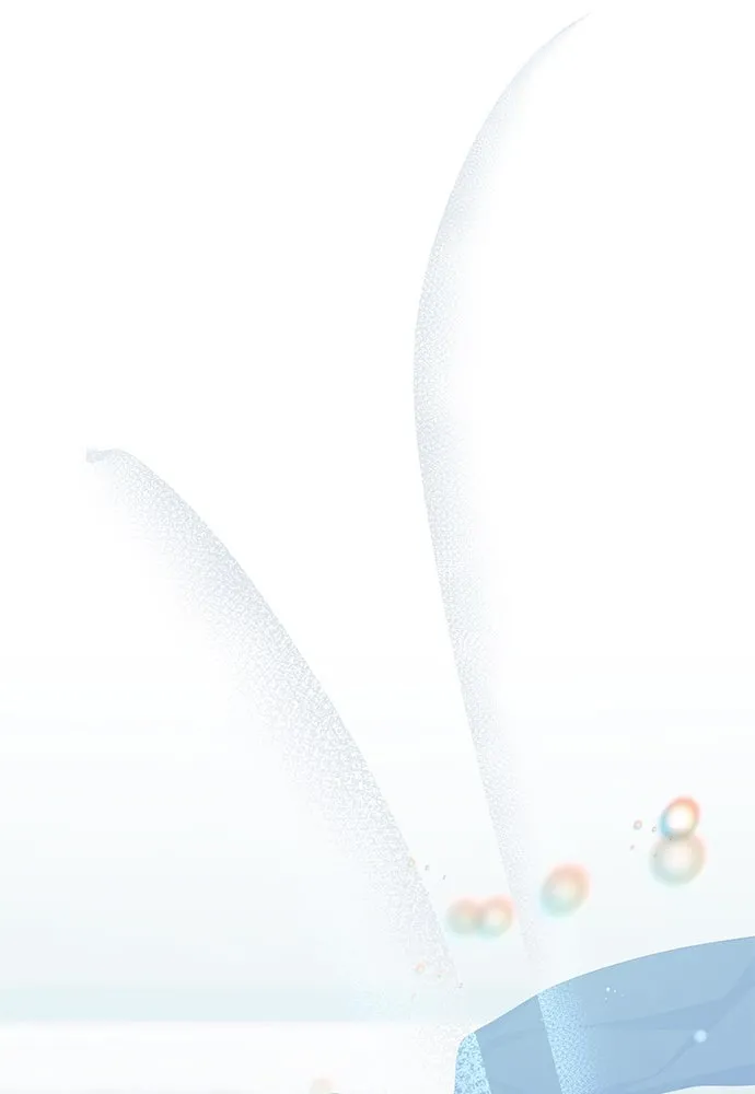 สาวใช้อย่างฉัน ขอเลือกหันหลังให้นาย ตอนที่ 21 รูปที่ 25