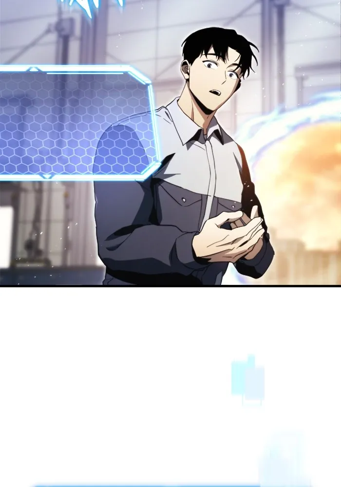 โกดังลับหลังโลกแตก ตอนที่ 2 รูปที่ 19