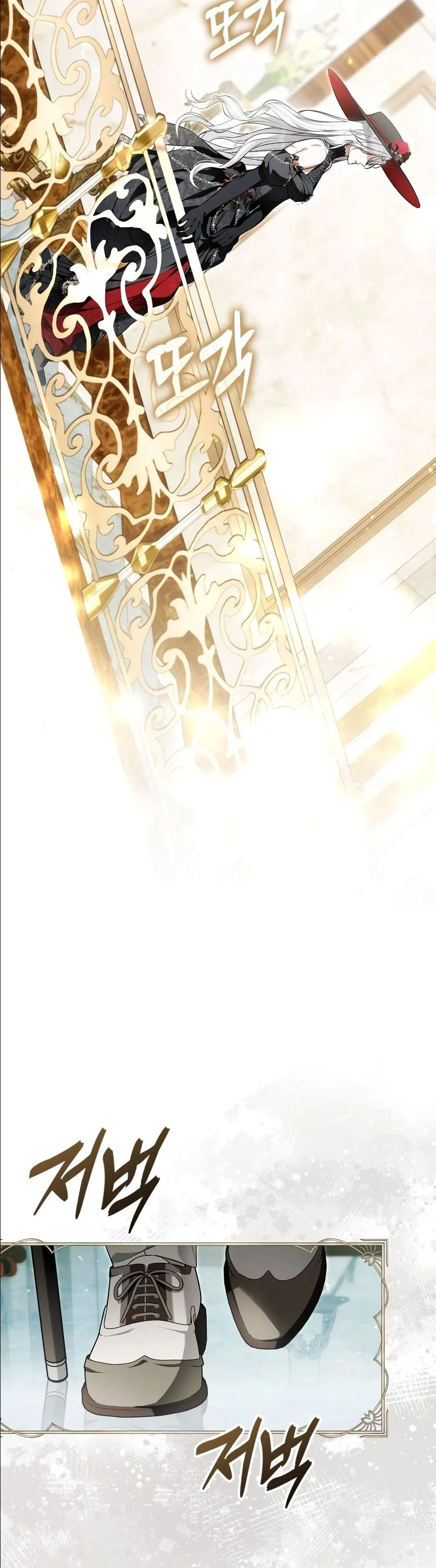 Manga-lc-com อ่านมังงะ อ่านการ์ตูน ออนไลน์ ฟรี The Baddest Villainess Is Back ตอนที่ 1 2 3 4 5 6 7 8 9 10 11 12 13 14 ฟรี ไม่มีโฆษณา Manga-lc - อ่าน มังงะ อ่าน การ์ตูน ออนไลน์ อ่านมังงะ ฟรี