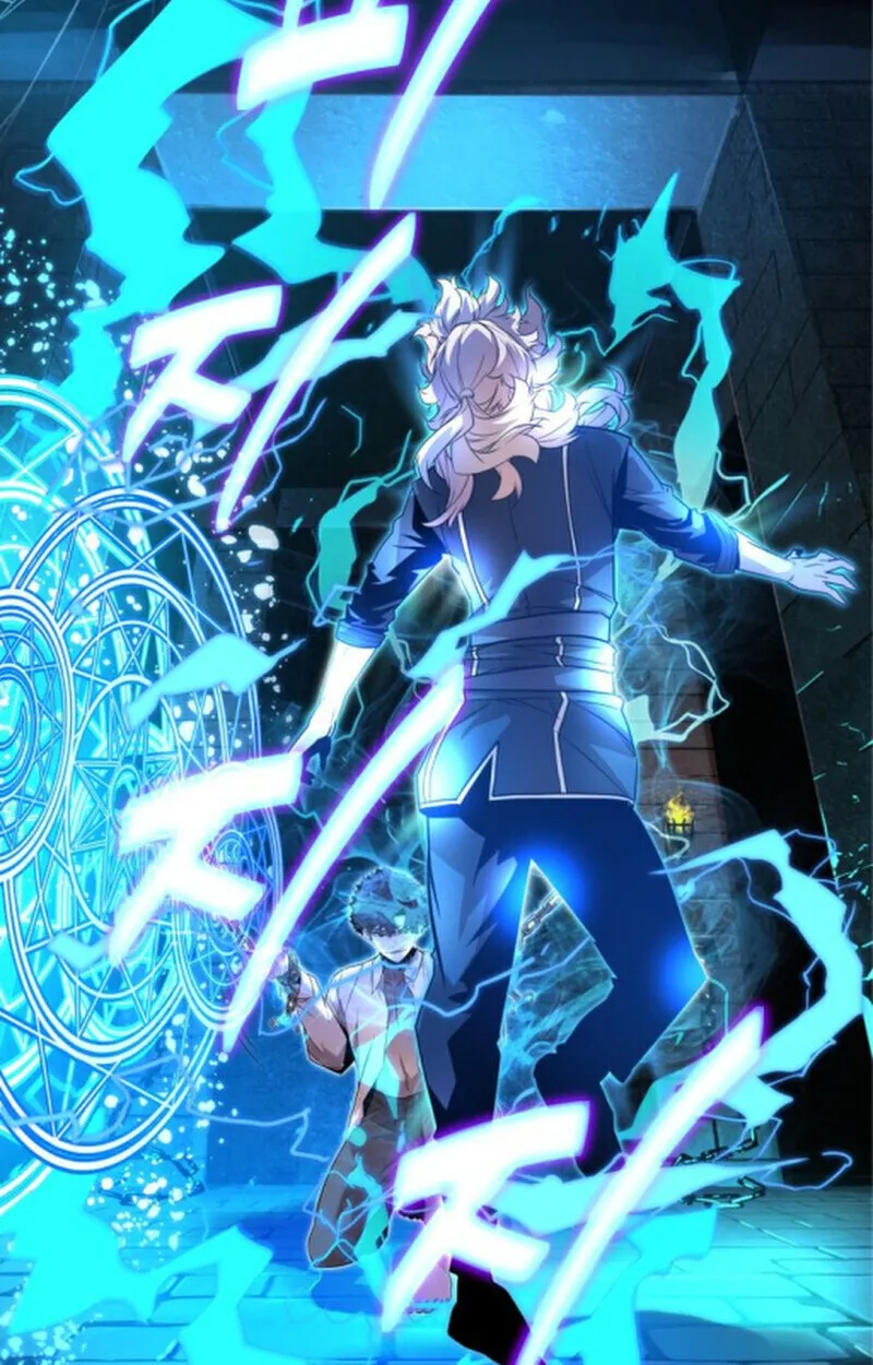 Player of a Fallen Noble Family ตอนที่ ตอนที่ 9 รูปที่ 59