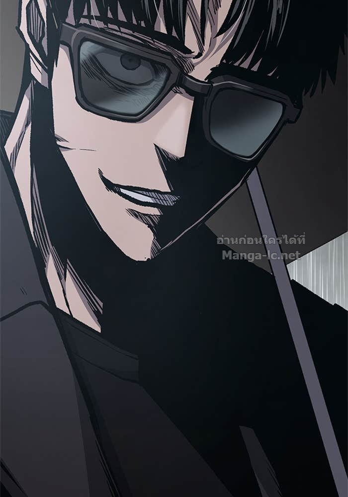 Doujin-Lc- อ่าน โดจิน มังฮวา เกาหลี ญี่ปุ่น จีน แปลไทย HECTOPASCAL ตอนที่ 1 2 3 4 5 6 7 8 9 10 11 12 13 14 ฟรี ไม่มีโฆษณา อ่าน โดจิน Manhwa เกาหลี ญี่ปุ่น จีน เรามีครบ คัดมาให้เน้นๆ โดจิน 18+ รับประกันความฟินโดย Doujin Lc