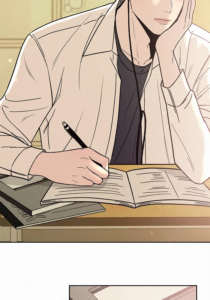 ปฏิบัติการรักวุ่นหัวใจ ตอนที่ 2 รูปที่ 91