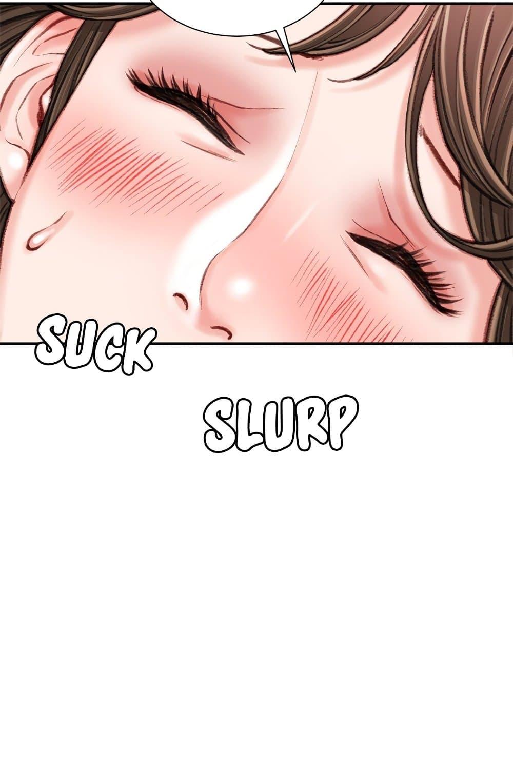Doujin-Lc- อ่าน โดจิน มังฮวา เกาหลี ญี่ปุ่น จีน แปลไทย Distractions ตอนที่ 1 2 3 4 5 6 7 8 9 10 11 12 13 14 ฟรี ไม่มีโฆษณา อ่าน โดจิน Manhwa เกาหลี ญี่ปุ่น จีน เรามีครบ คัดมาให้เน้นๆ โดจิน 18+ รับประกันความฟินโดย  Doujin Lc