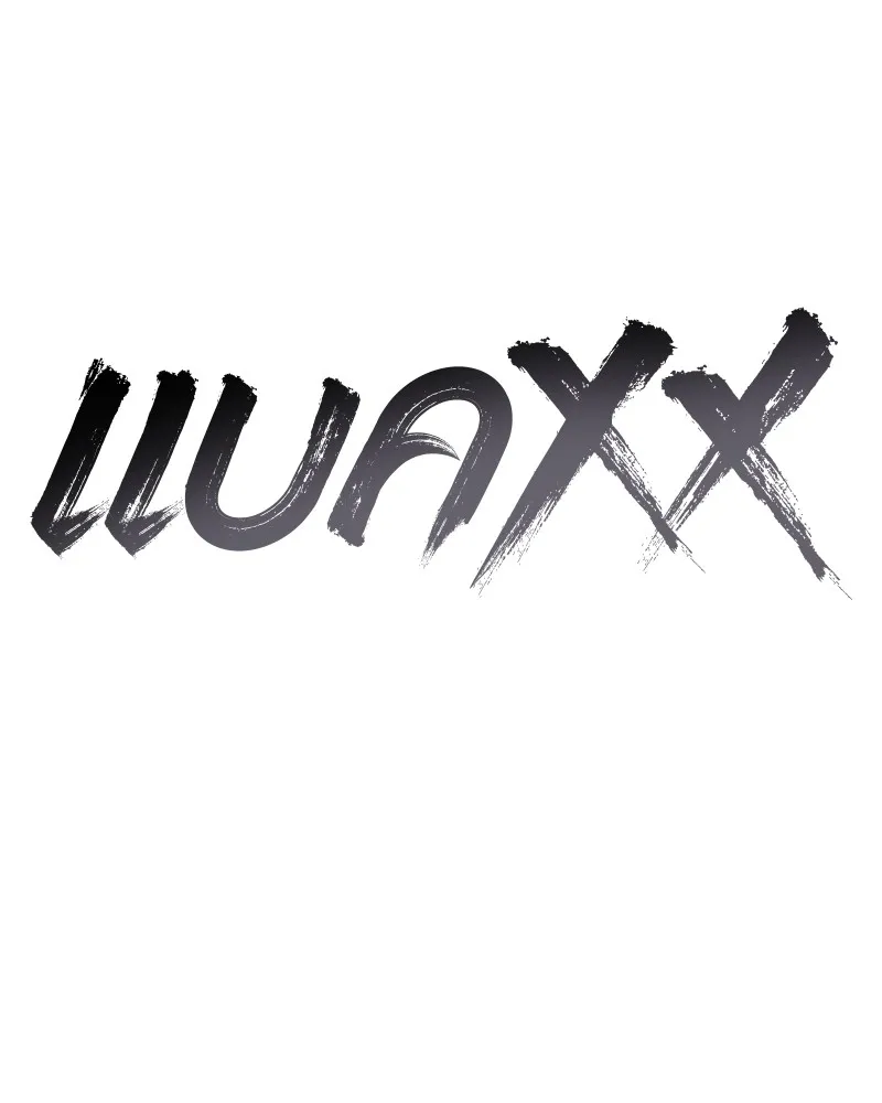 แบคXX ตอนที่ 8 รูปที่ 37