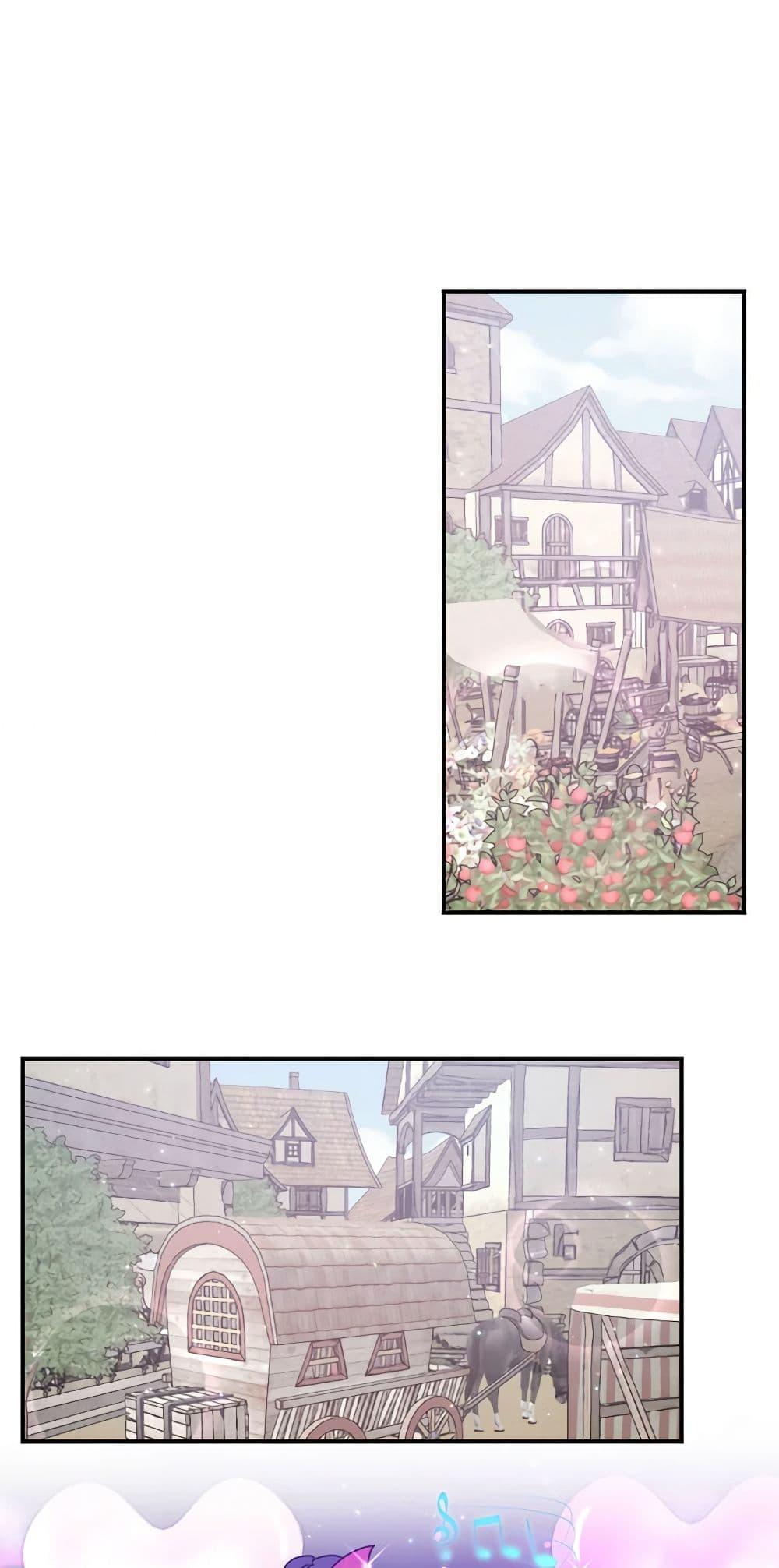 Manga-lc-com อ่านมังงะ อ่านการ์ตูน ออนไลน์ ฟรี Lady Baby ตอนที่ 1 2 3 4 5 6 7 8 9 10 11 12 13 14 ฟรี ไม่มีโฆษณา Manga-lc - อ่าน มังงะ อ่าน การ์ตูน ออนไลน์ อ่านมังงะ ฟรี