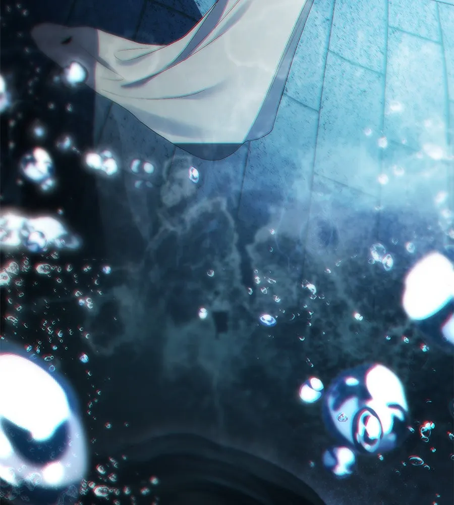 เล่ห์รักชนชั้นสูง ตอนที่ 58 รูปที่ 74