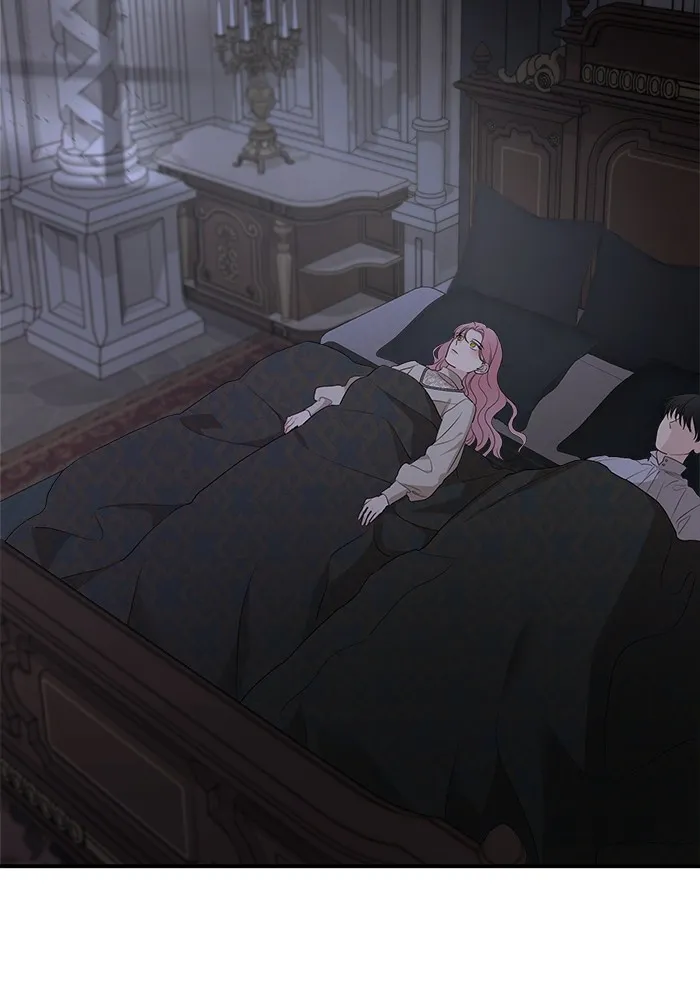 ครอบครัวสามีเห็นทีจะคลั่งรัก ตอนที่ 97 รูปที่ 76