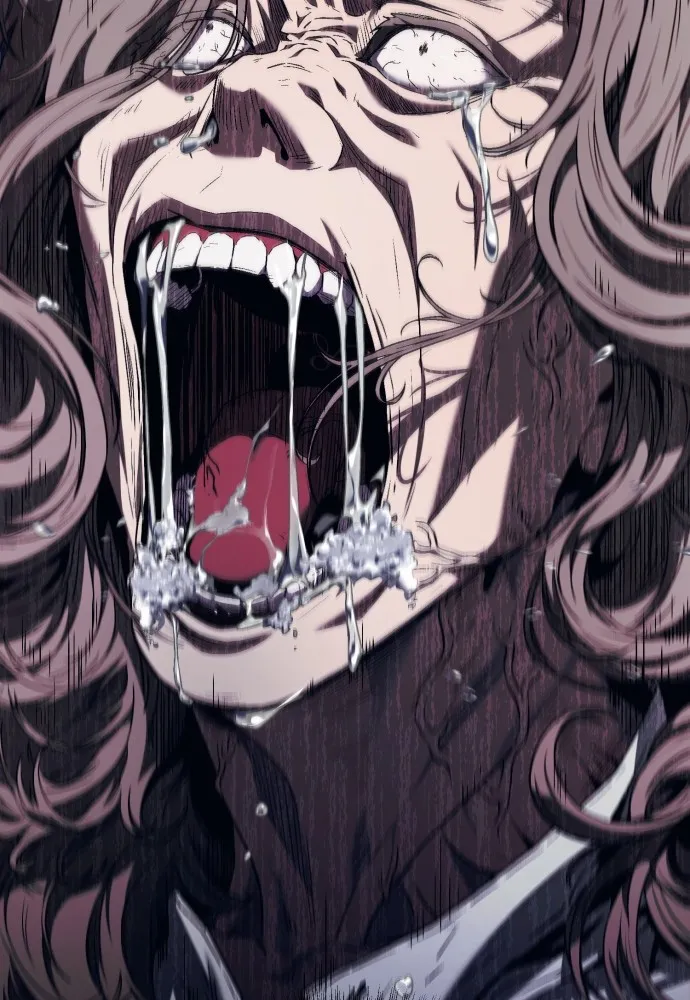 สนิมเชือดเลือดสาด ตอนที่ 3 รูปที่ 38